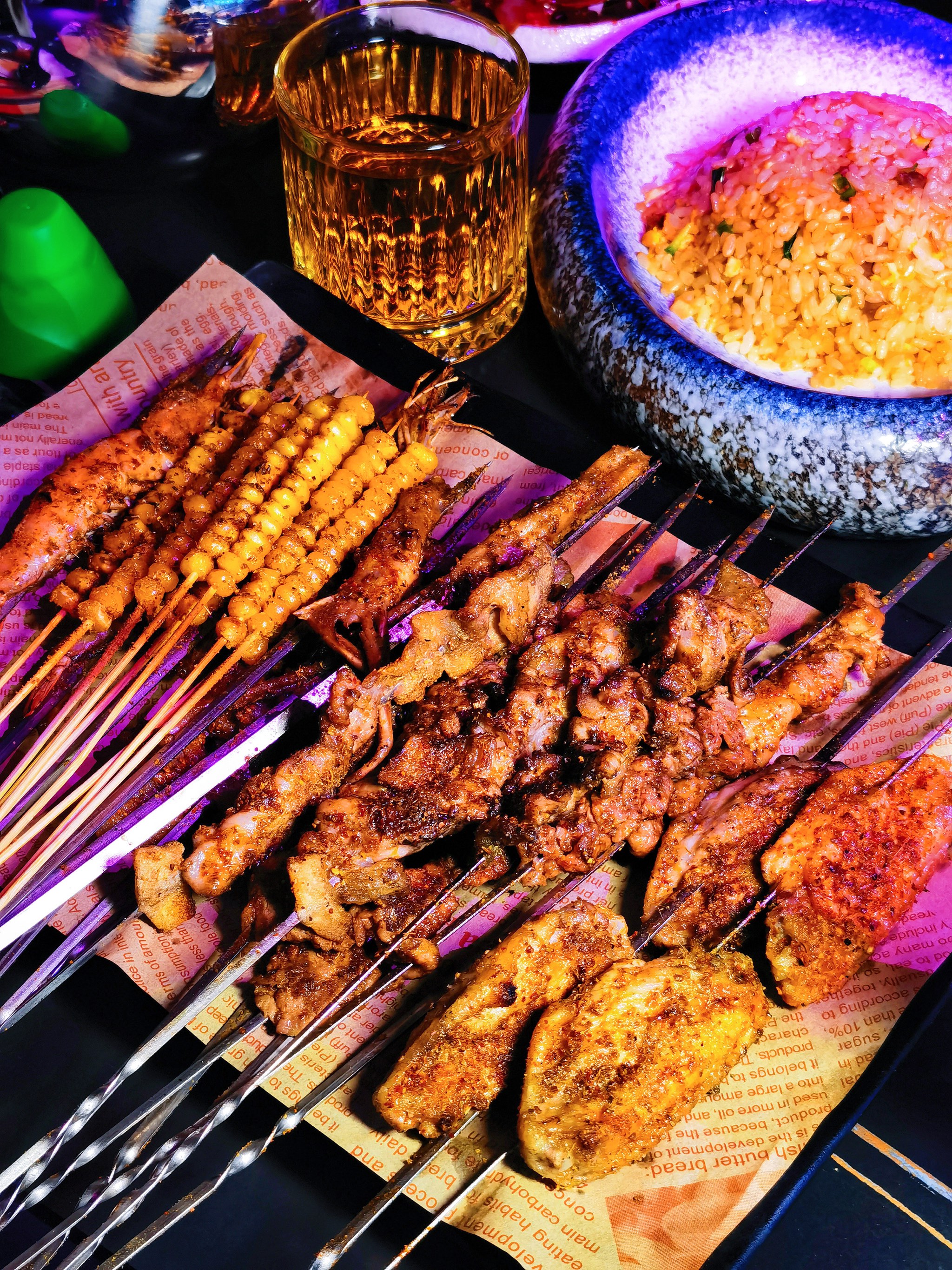 新乡商务ktv计时方式详解-牧野区ktv预订